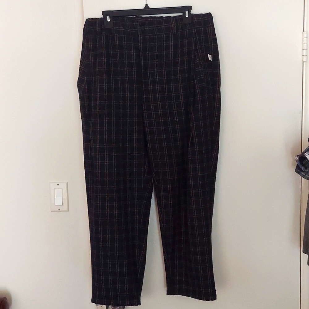 Hermanos Koumori Urban Outfitters Sweat Pants